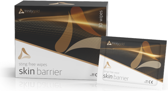 skin-barrier-wipe.png