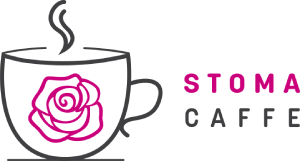 stoma_caffe.png