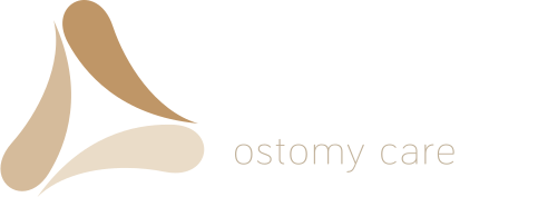 Trinity Ostomy Care
